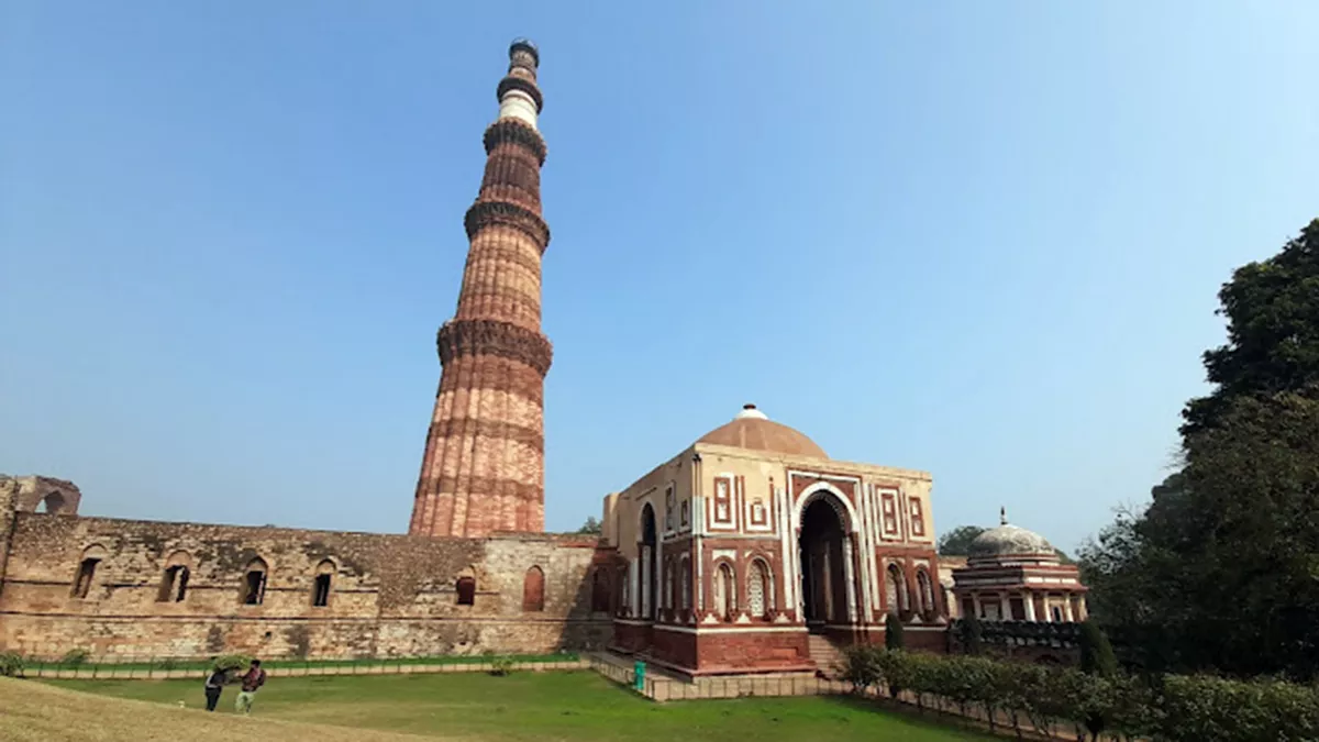 Blog Image