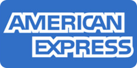 a-express